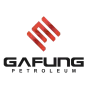 Gafung Petroleum