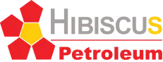 Hibiscus Petroleum