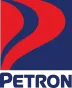 Petron