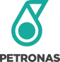 Petronas