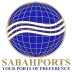 Sabah Ports Sdn Bhd
